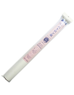 Clover tissue paper roll for patterns - 60 cm x 21 meters