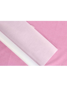 Clover tissue paper roll for patterns - 60 cm x 21 meters 2