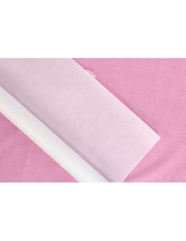 Clover tissue paper roll for patterns - 60 cm x 21 meters