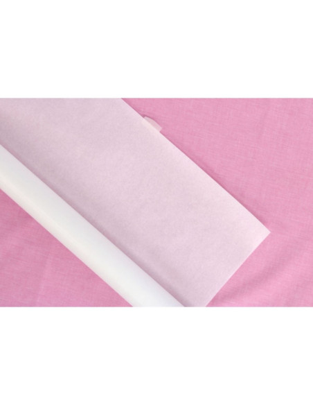 Clover tissue paper roll for patterns - 60 cm x 21 meters