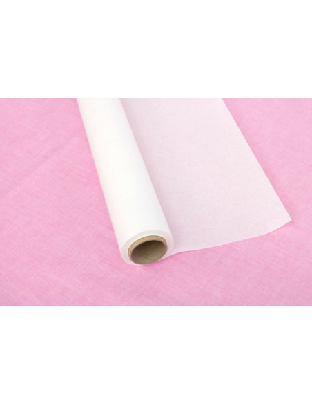 Clover tissue paper roll for patterns - 60 cm x 21 meters