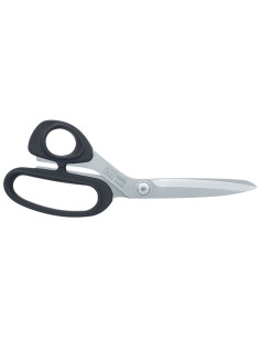 Kai Professional Left-Handed Sewing Scissors 21 cm