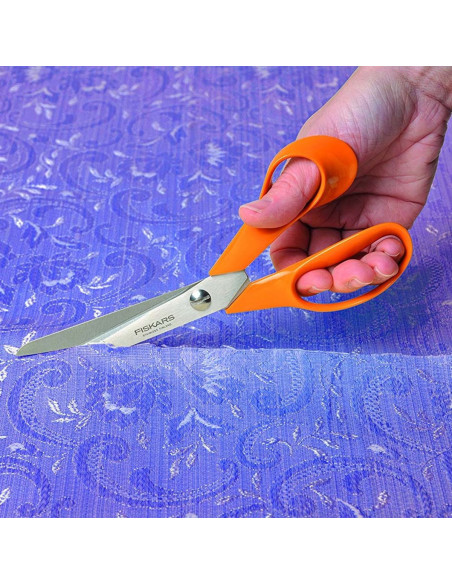 Fiskars Classic Universal Scissors 21 cm