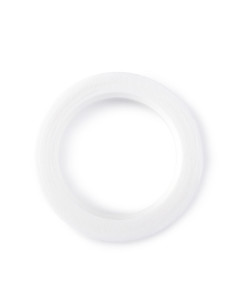 Straight-grain support 10 mm x 10 meters 2