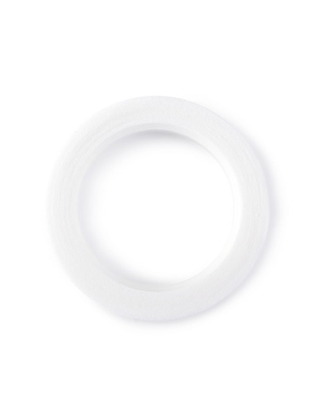 Straight-grain support 10 mm x 10 meters
