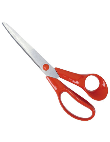 Fiskars Classic Universal Left-Handed Scissors 21 cm