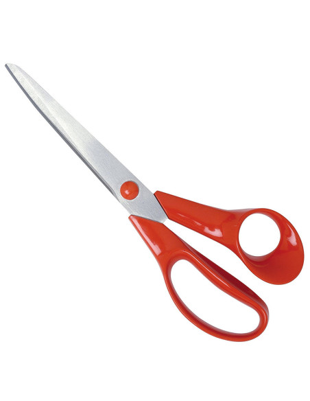 Fiskars Classic Universal Left-Handed Scissors 21 cm