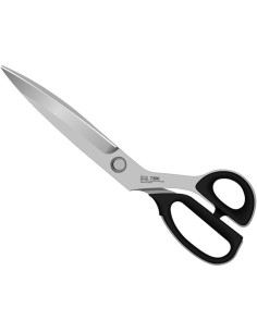Kai carbon sewing scissors - 30 cm
