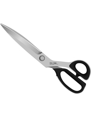 Kai carbon sewing scissors - 30 cm