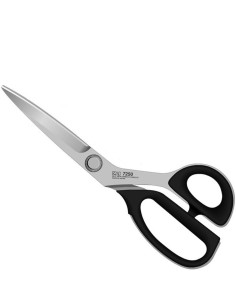 Kai carbon sewing scissors - 25 cm