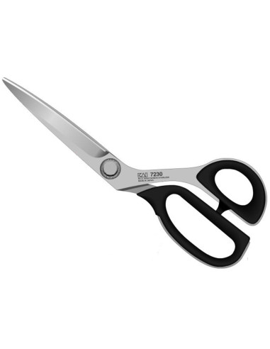 Kai carbon sewing scissors - 23 cm