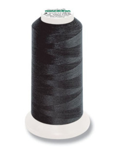 Aerolock overlocker cone 2500 m