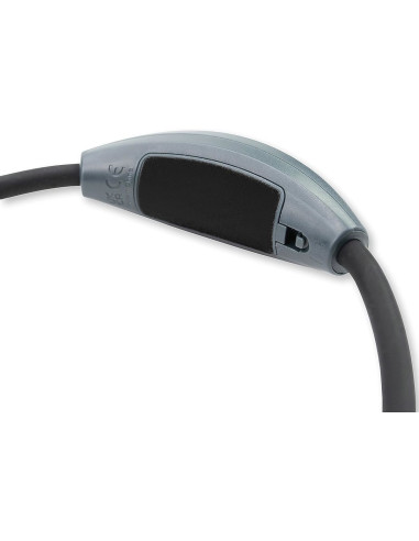 Carson Optical hands-free neck light