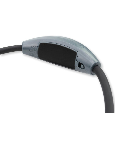 Carson Optical hands-free neck light