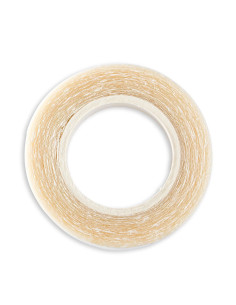 Leather adhesive tape 2