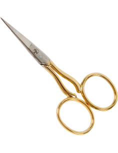 DMC Hardanger Scissors 9 cm