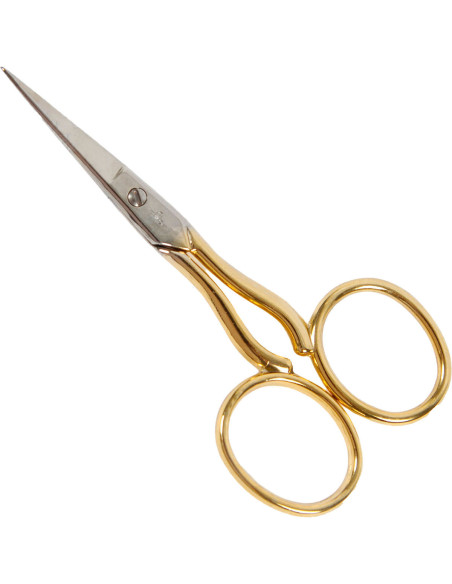 DMC Hardanger Scissors 9 cm