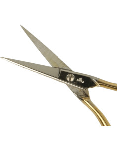 DMC Hardanger Scissors 9 cm 2