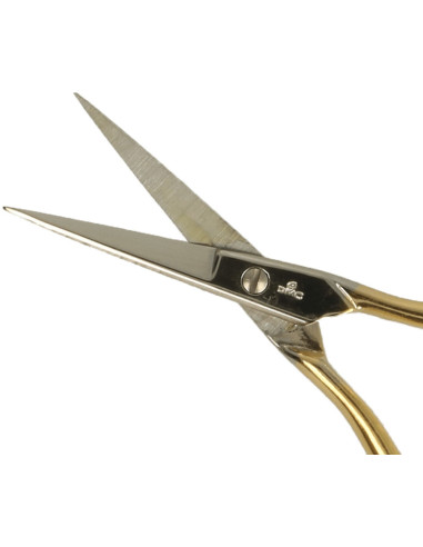 DMC Hardanger Scissors 9 cm