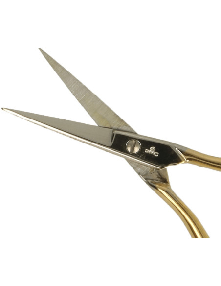 DMC Hardanger Scissors 9 cm