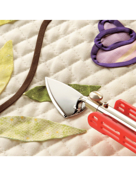 Soleplate for Clover Mini Iron II - Wide Base