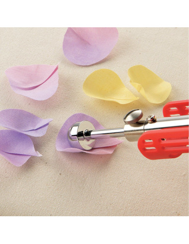 Soleplate for Clover II Mini Iron - Ball