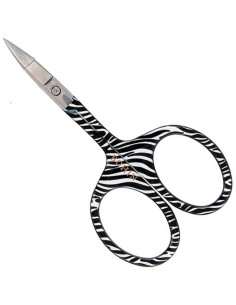 Zebra Bohin embroidery scissors 9 cm