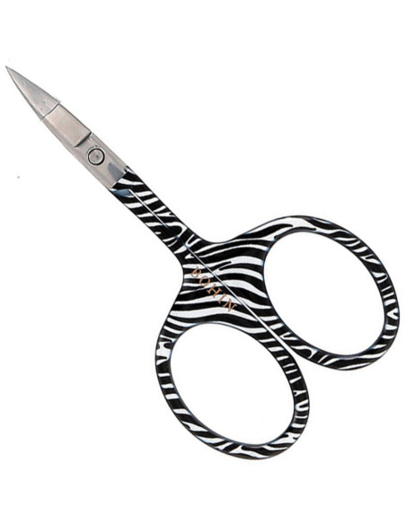 Zebra Bohin embroidery scissors 9 cm