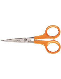 Fiskars Classic Micro-Tip Scissors 13 cm