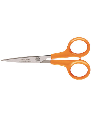 Fiskars Classic Micro-Tip Scissors 13 cm