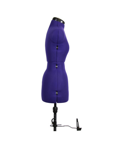 Prymadonna dress form size 42 / 48