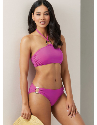 Bikini Pattern - Vogue 2038