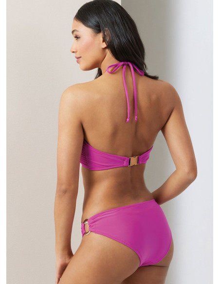 Bikini Pattern - Vogue 2038