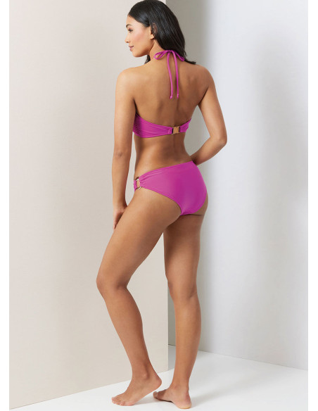 Bikini Pattern - Vogue 2038
