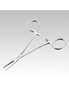 13 cm Clover stuffing scissors for plush toys