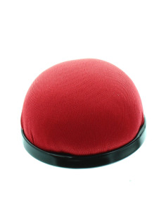 Bohin Pin Holder - Red