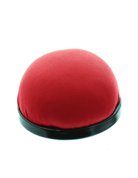 Bohin Pin Holder - Red