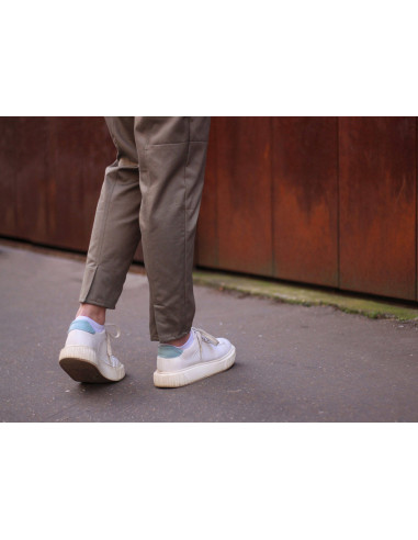 Félix Pants Pattern - Cha' Coud