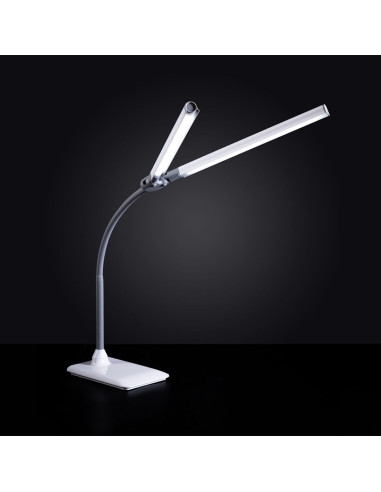 DuoPro Daylight table lamp