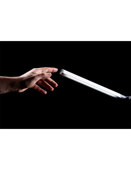 DuoPro Daylight table lamp