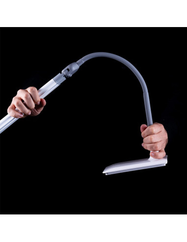 DuoPro Daylight table lamp