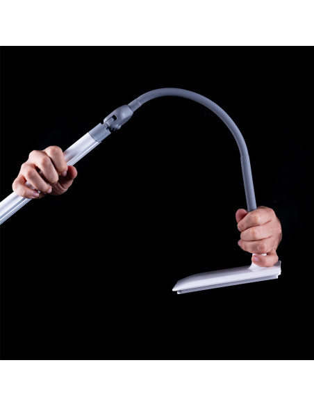 DuoPro Daylight table lamp