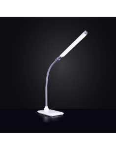 UnoPro Daylight table lamp