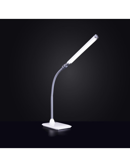 UnoPro Daylight table lamp