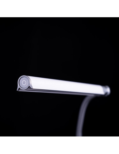 UnoPro Daylight table lamp