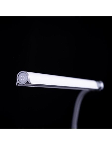 UnoPro Daylight table lamp
