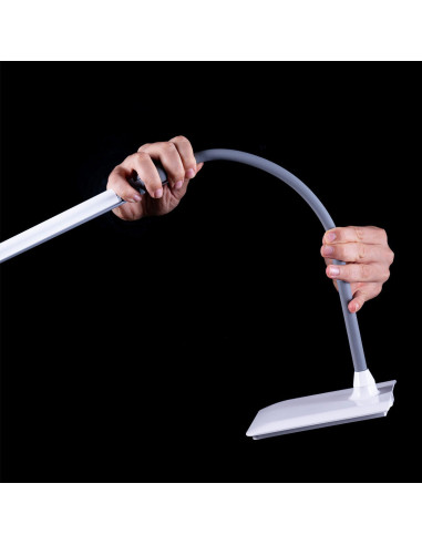 UnoPro Daylight table lamp