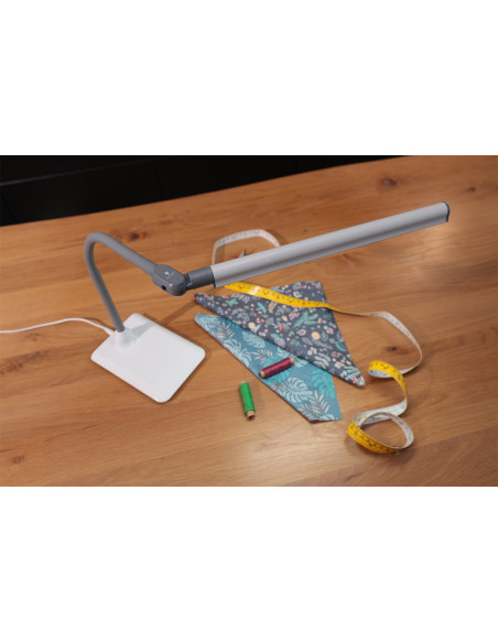 UnoPro Daylight table lamp