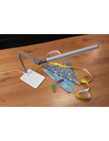UnoPro Daylight table lamp
