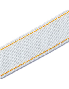 Extra soft elastic band 10mm 2
